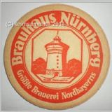 nuernbergbrauhaus (7).jpg